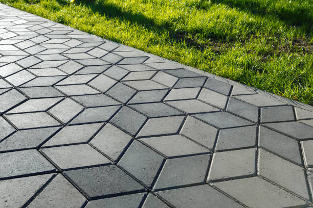 Best Driveway Pavers Near Me  in , NE