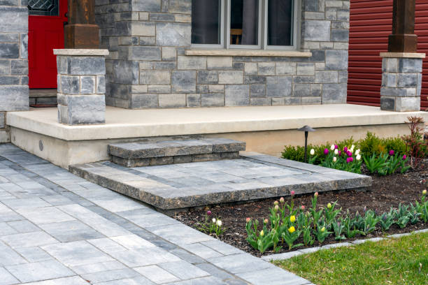 Best Best Driveway Pavers  in , NE