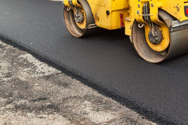 Best Interlocking Driveway Pavers  in , NE