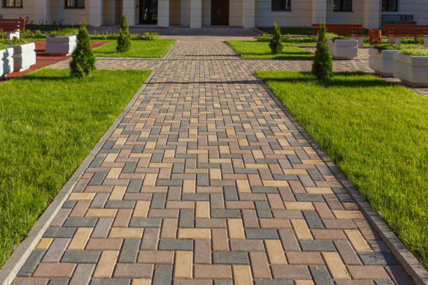 Best Driveway Pavers Near Me  in , NE